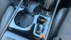 Volvo Xc40 1.5 T3 [163] R DESIGN 5dr Geartronic Petrol Estate